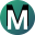 moneyandmusicmm.com favicon